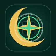 Emerald Sacred app icon