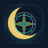 Midnight Sacred app icon