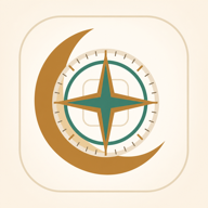 Sandstone Sacred app icon